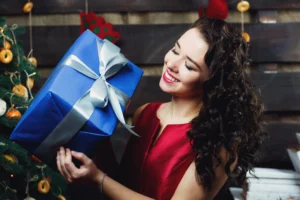 Because gratitude deserves more than words. Explore gestures that truly speak.