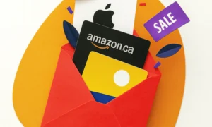Conclusion: Rehabilitating the Gift Card