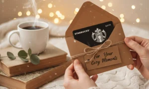 The-Modern-Gifting-Dilemma